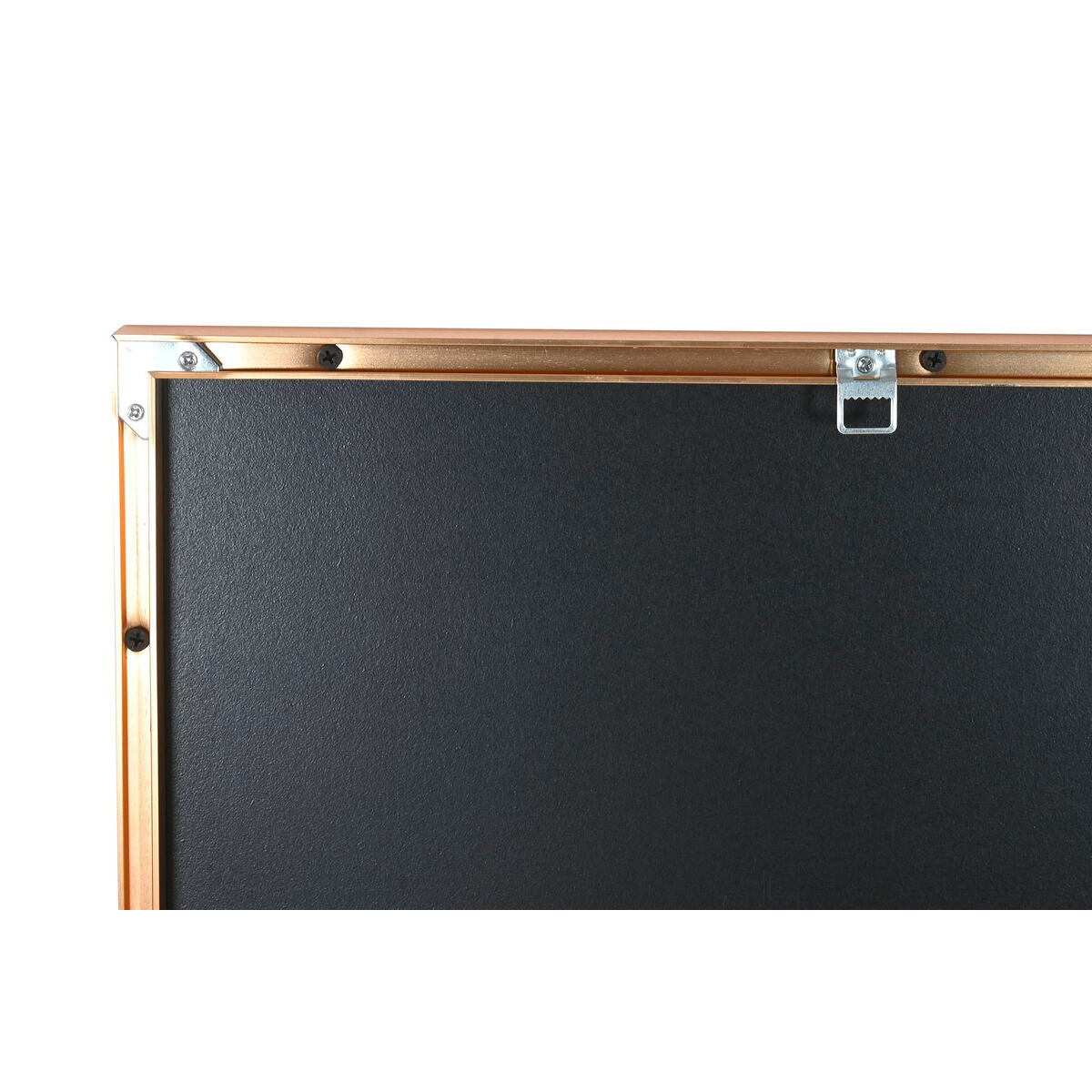 V4H3C88EE2C8E7DCBFCC04AC07863B01614R7092458P4