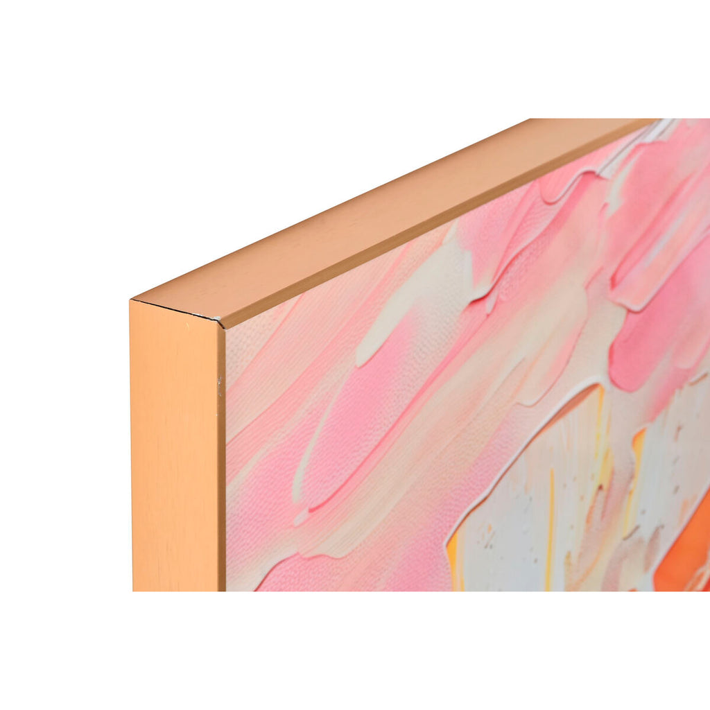 V4HE63E557085D14359B6E15ABD5470AFA7R7092197P2