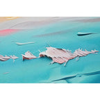 V4HB94F4C05E4959E8F61676DD826E4BDEER7092198P3