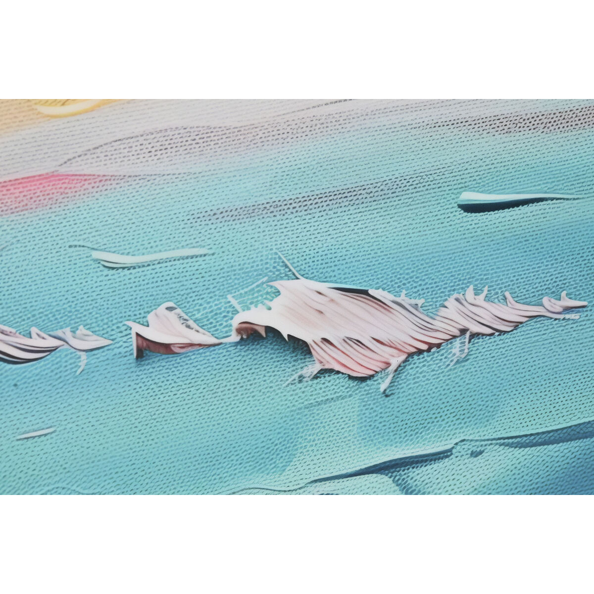 V4HB94F4C05E4959E8F61676DD826E4BDEER7092198P3