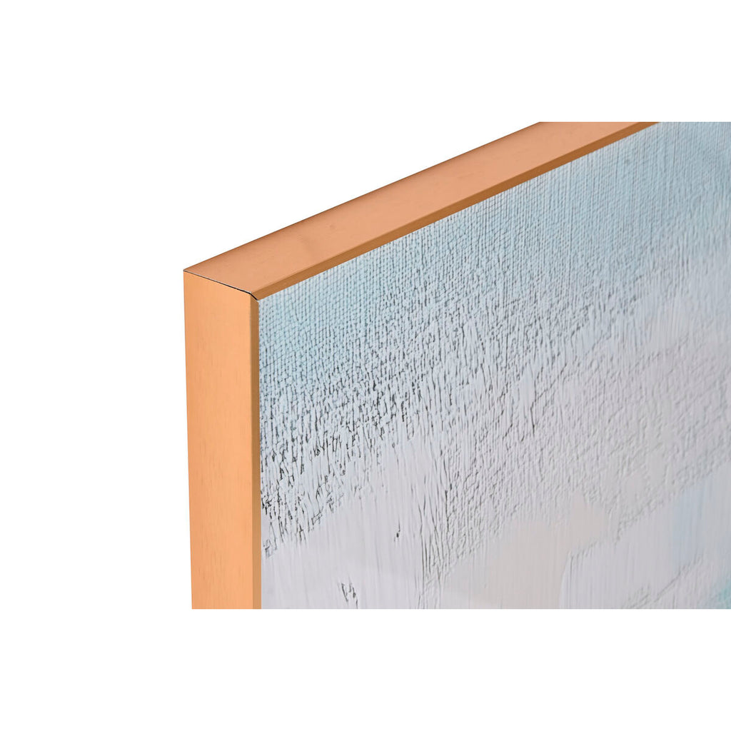 V3H7D806353CD39671123E920CF161C40A7R7092362P2