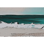 V3H162DC2B21AC29B0E0D668E6DEA672100R7092364P3