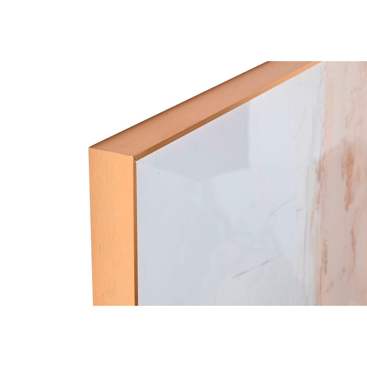 V3H3E0C8D09DED208CF64DAB37472F35CF6R7092267P2