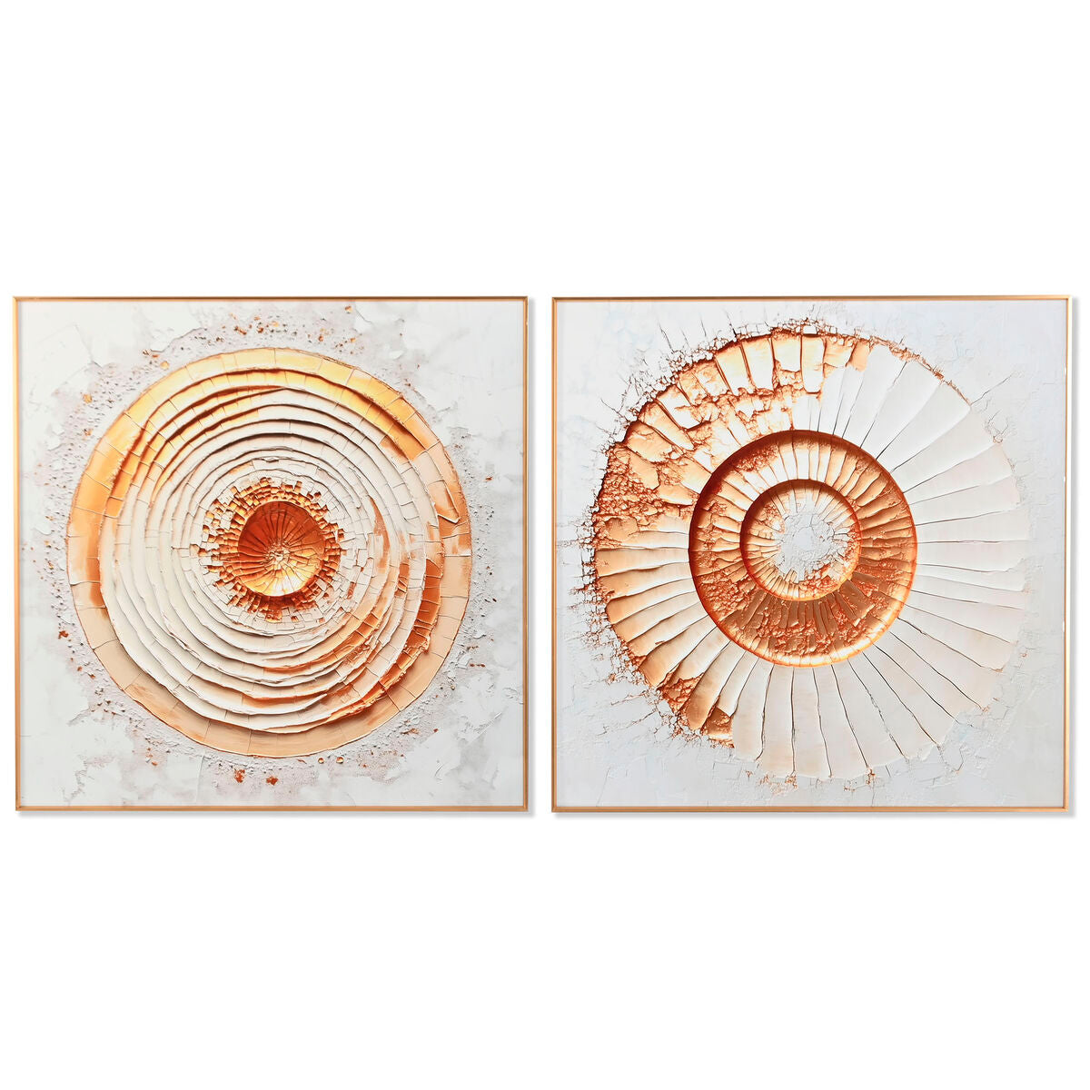 V4H70D4D77B3089D52349B4DC162062C284R7092866P1