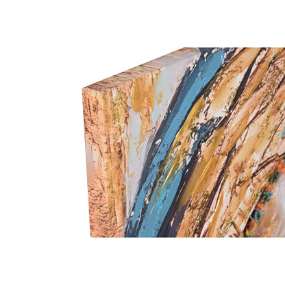 V4HD455F2902164B93464901F13ECC6A807R7082939P2