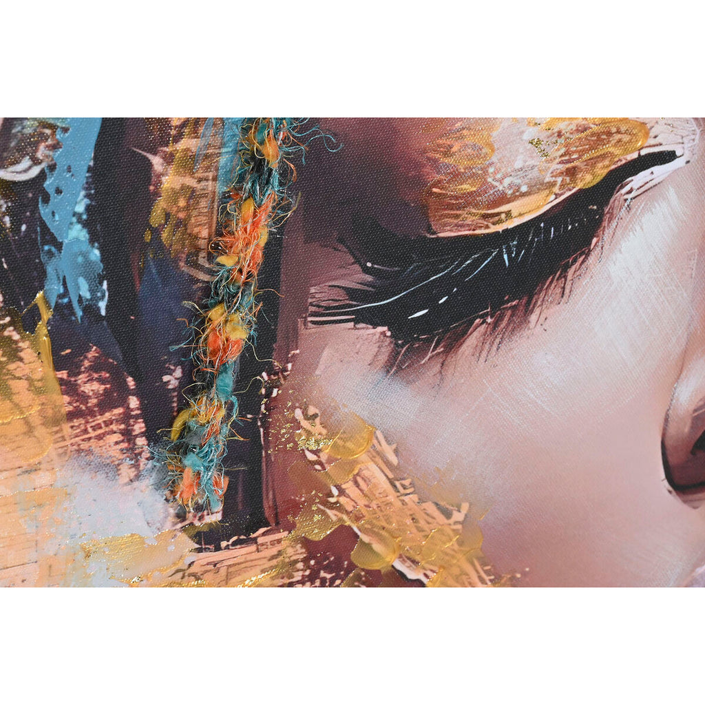 V4H667BDB5E4F3AA98AEC58948B2B6E7473R7082940P3