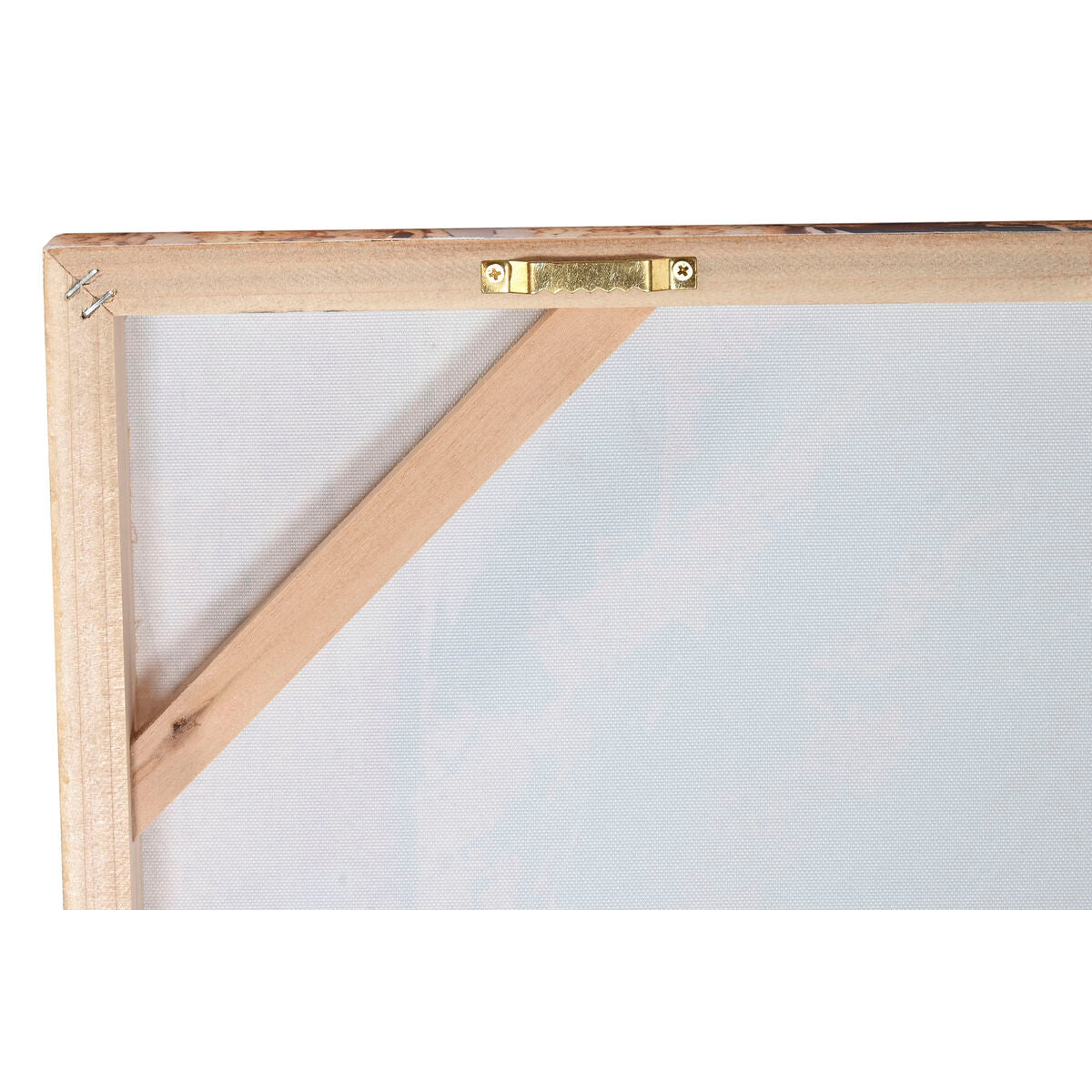 V4HA1374F3057FCFAE56D481CD8A72888A5R7082941P4