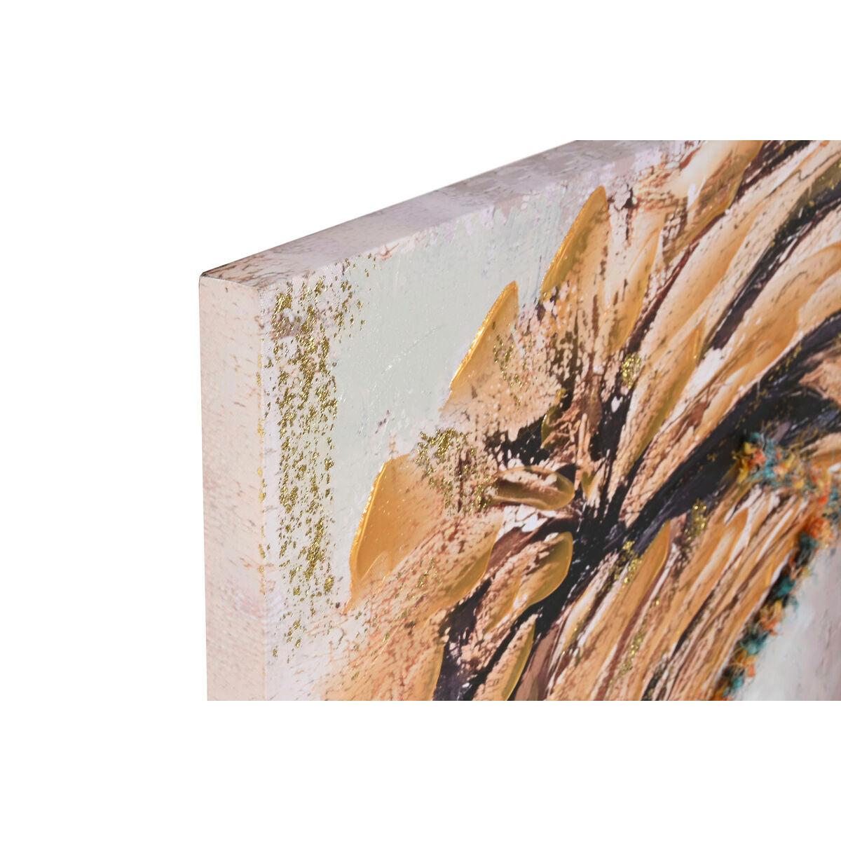 V2H087A8CFB38DDD4F159CF3408340E85CFR7082946P2