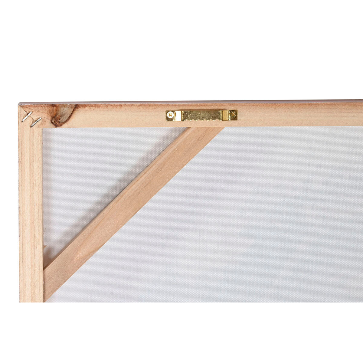 V2H0E44DB7F8F3D30157132A0F69A7CD890R7082952P4