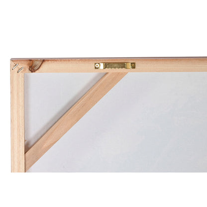 V2H0E44DB7F8F3D30157132A0F69A7CD890R7082952P4