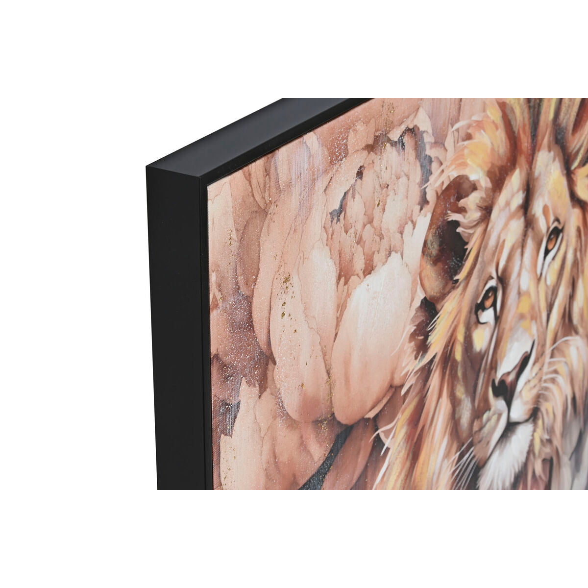 V2H16077C1E799D9FCB55EFA64ECC4E4C0FR7083002P2