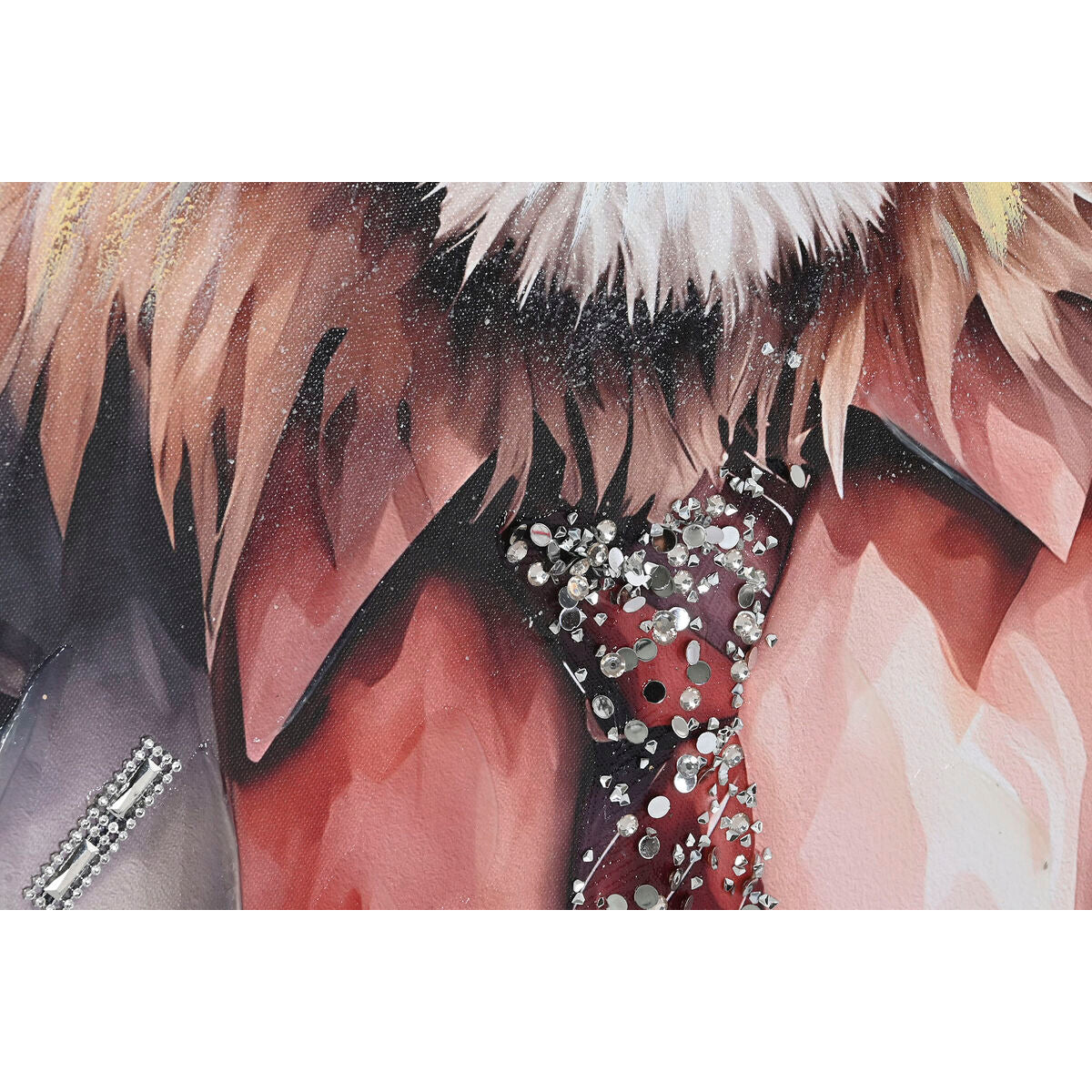 V2H96418E36BF26BA5761CE1BA3A773A1C3R7083006P3