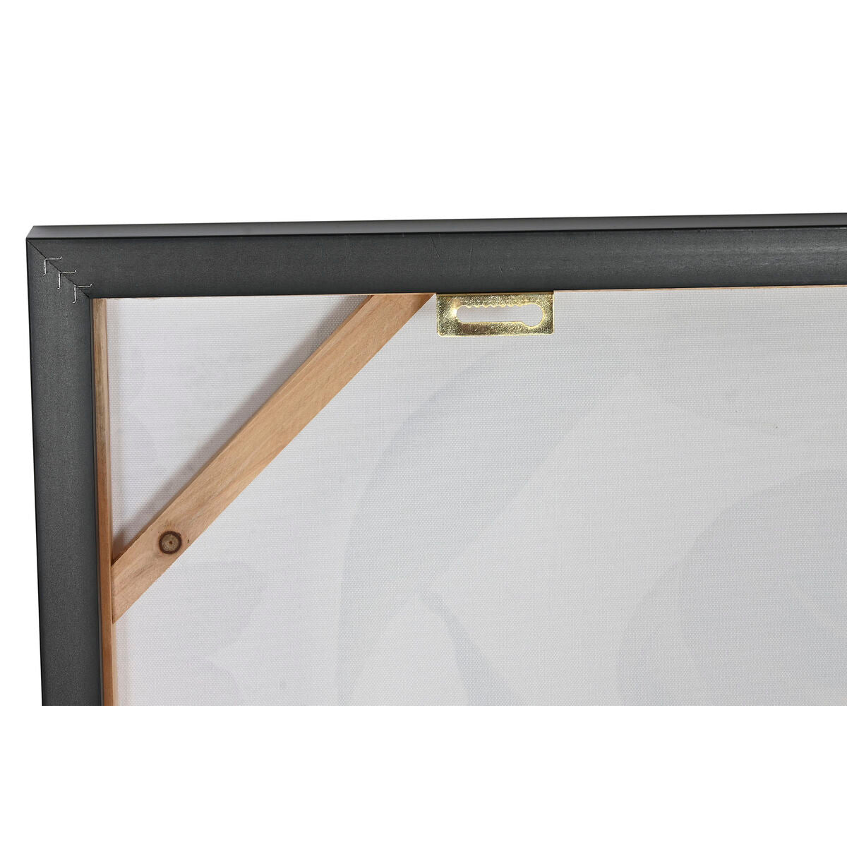 V2HAF9D6F5B2FBE5632CF2E43609E21E239R7083009P4