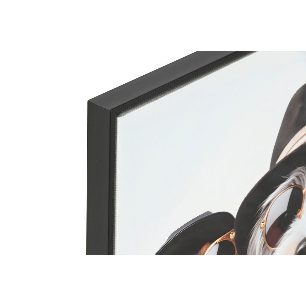 V4HE5757FE0FC817D62EDDDA79EE5AE79B9R7082914P2