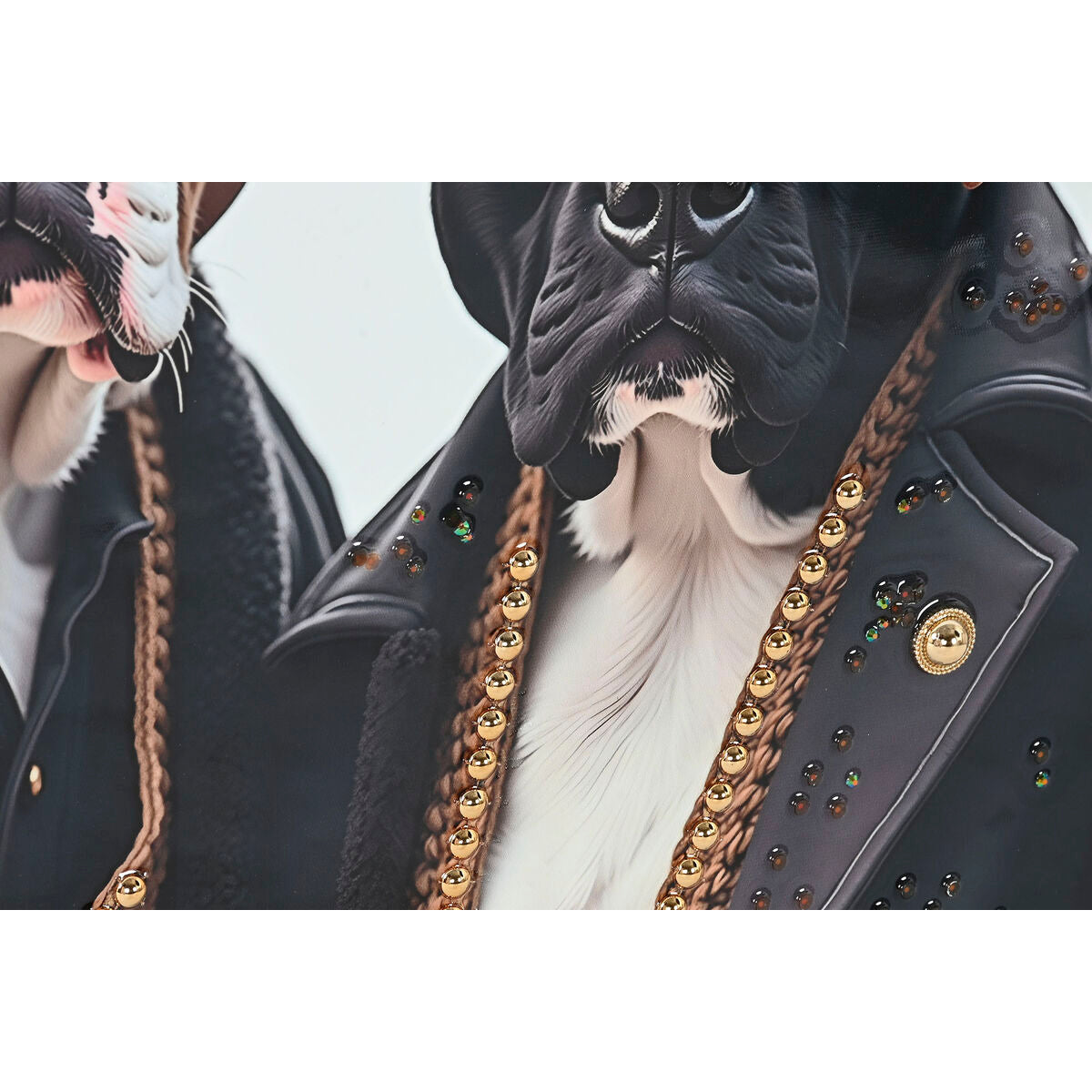 V4HBDE8EA10396E7278D42419E36B086BF6R7082917P3