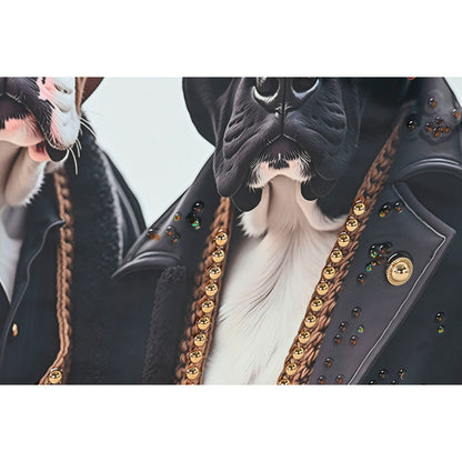 V4HBDE8EA10396E7278D42419E36B086BF6R7082917P3