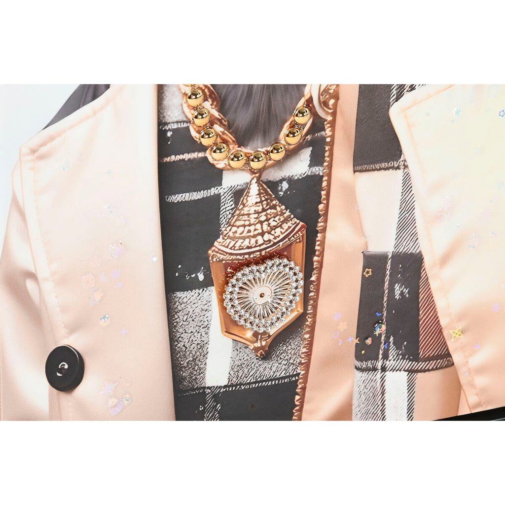 V4H653BCA44729F58235829CFEA77516D45R7082918P4