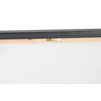 V4H2E3857B580BF83D9BD35FA1E5804C2EAR7082920P5