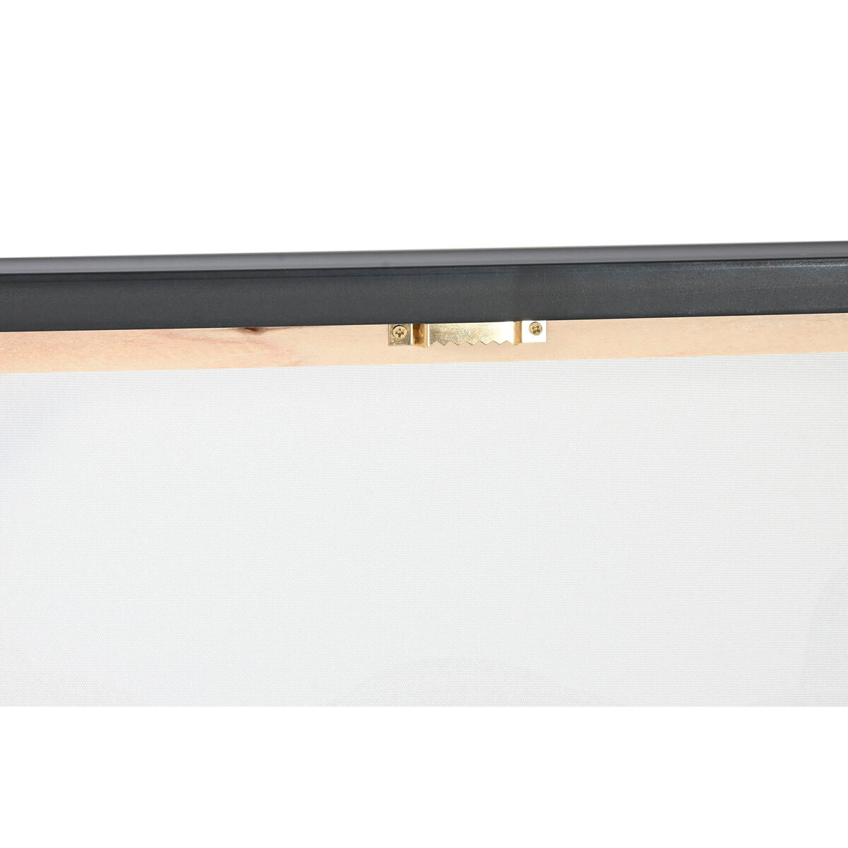 V4H2E3857B580BF83D9BD35FA1E5804C2EAR7082920P5