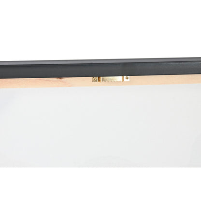 V4H2E3857B580BF83D9BD35FA1E5804C2EAR7082920P5