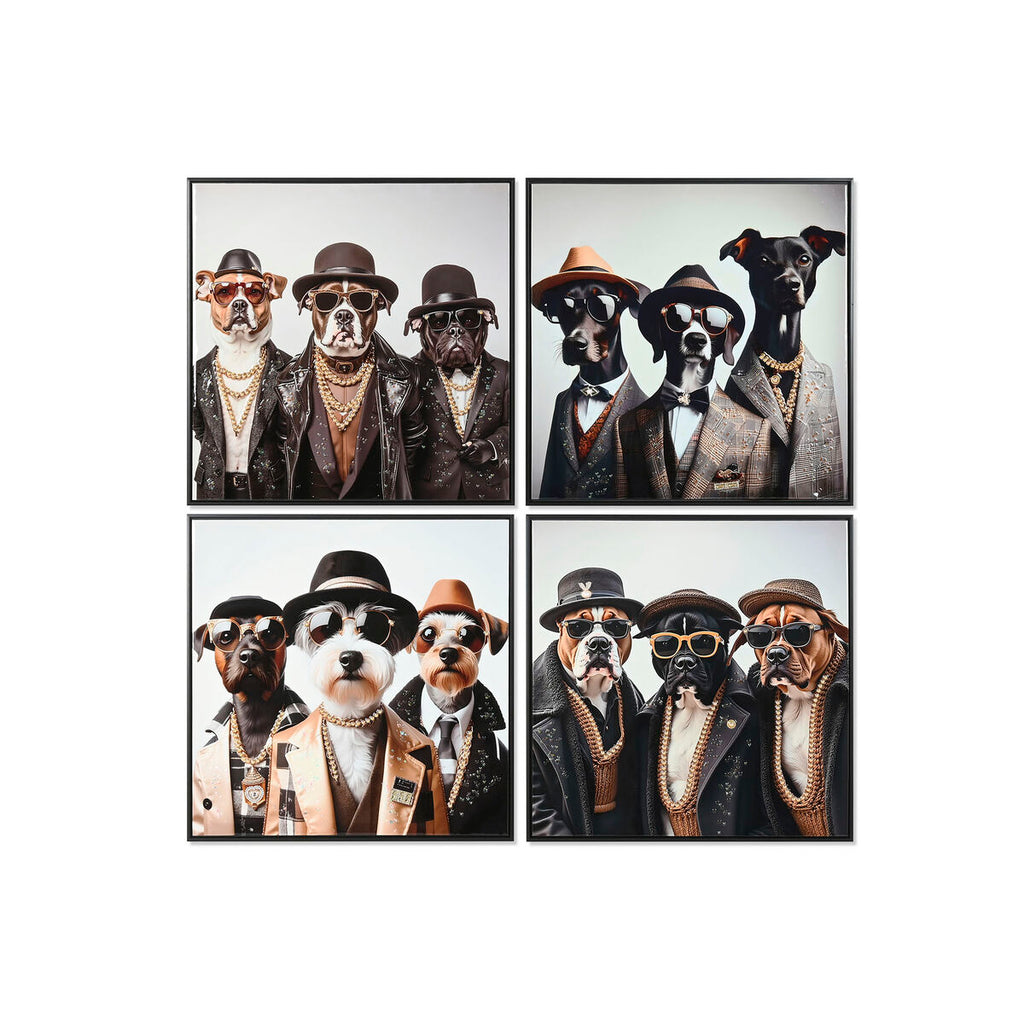 V4H17AFC638144BEE08FF12428BC02FBC01R7082911P1