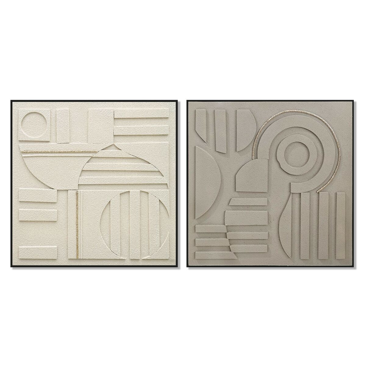 V4H0BE30D5A55A7DB3D7E2D1C2A47800AA5R7083045P1