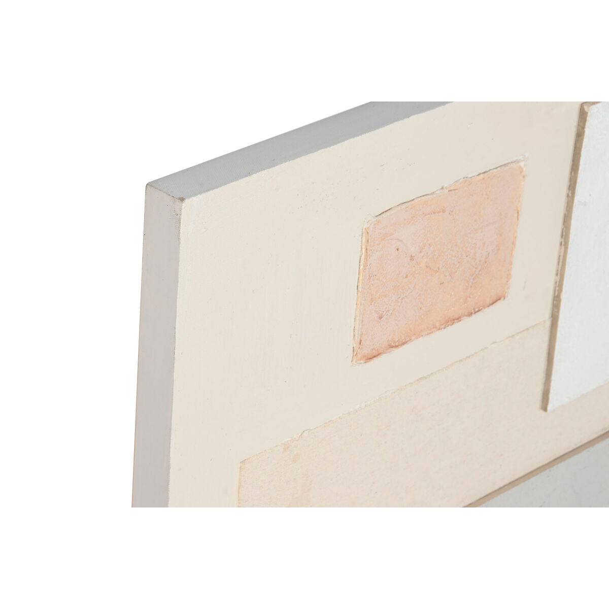 V2H68E3E6B05DF925C942A3B9A78C4C8E23R7082943P2