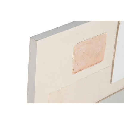 V2H68E3E6B05DF925C942A3B9A78C4C8E23R7082943P2