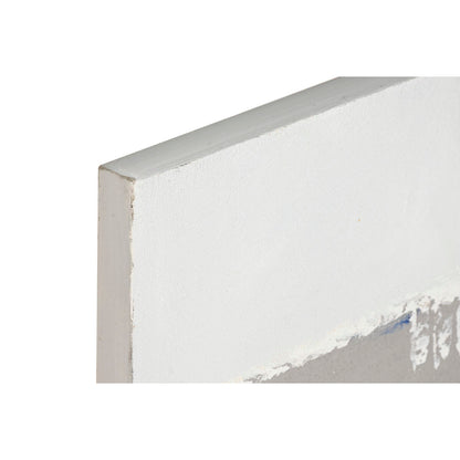 V4H52D60B4E61F2711D8A8DBE98AC147908R7083064P2