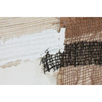 V4H6EF7854882B47520146B5C1699FF76D0R7083069P3