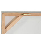 V4H9BF96CAD3ADE4DE2FB5408E14D52F379R7083074P4