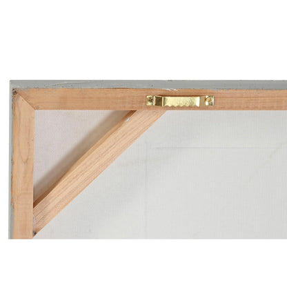 V4H9BF96CAD3ADE4DE2FB5408E14D52F379R7083074P4