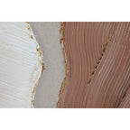 V4HE02ADEBD5A4F4735AD373465ACEB0CD9R7082912P3