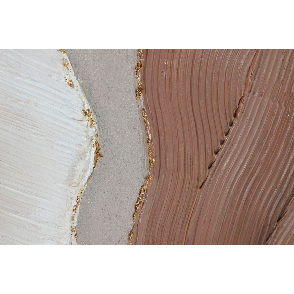 V4HE02ADEBD5A4F4735AD373465ACEB0CD9R7082912P3