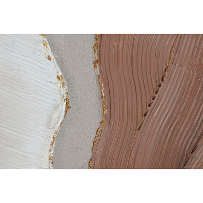 V4HE02ADEBD5A4F4735AD373465ACEB0CD9R7082912P3