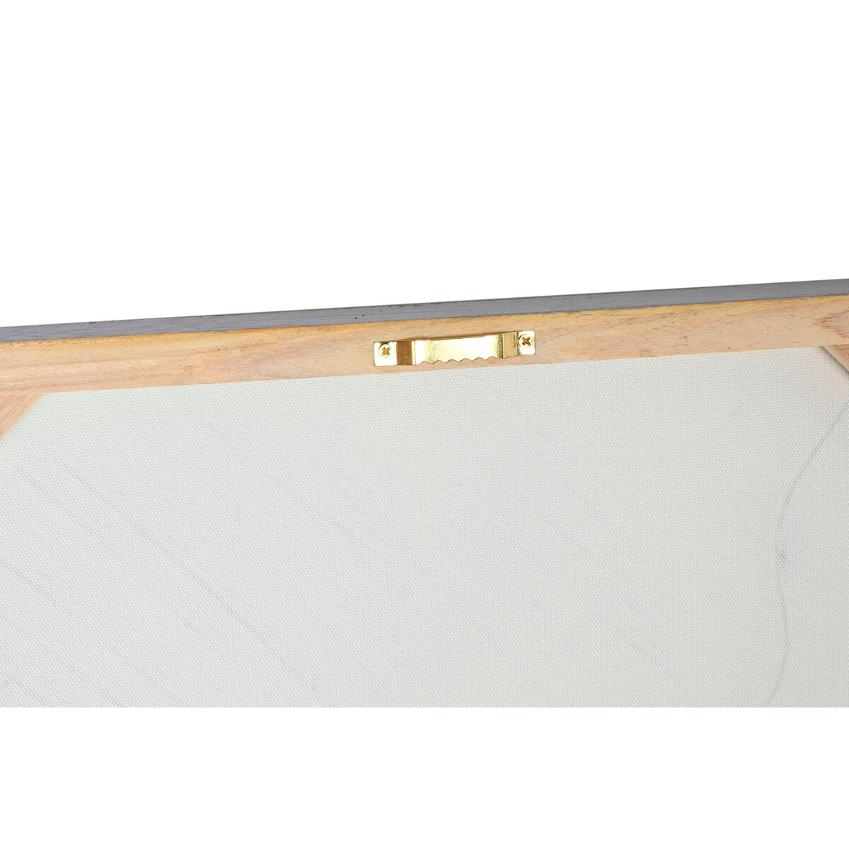 V4H26B1B6628BE629B7921C1BD0F4E3BA64R7082915P4