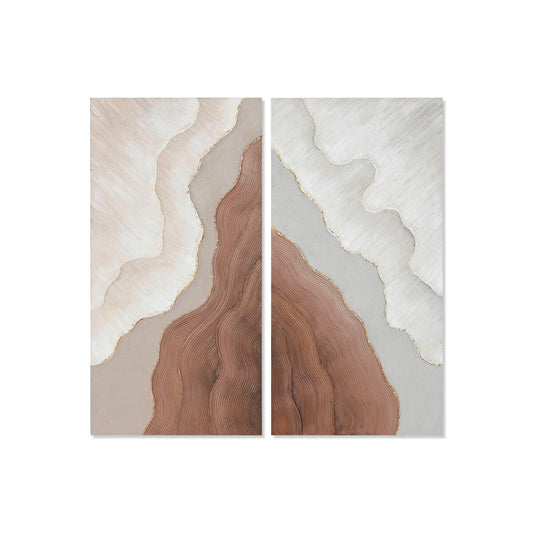 V4H30518B2FB91627A8DC473913D5080AEAR7082903P1