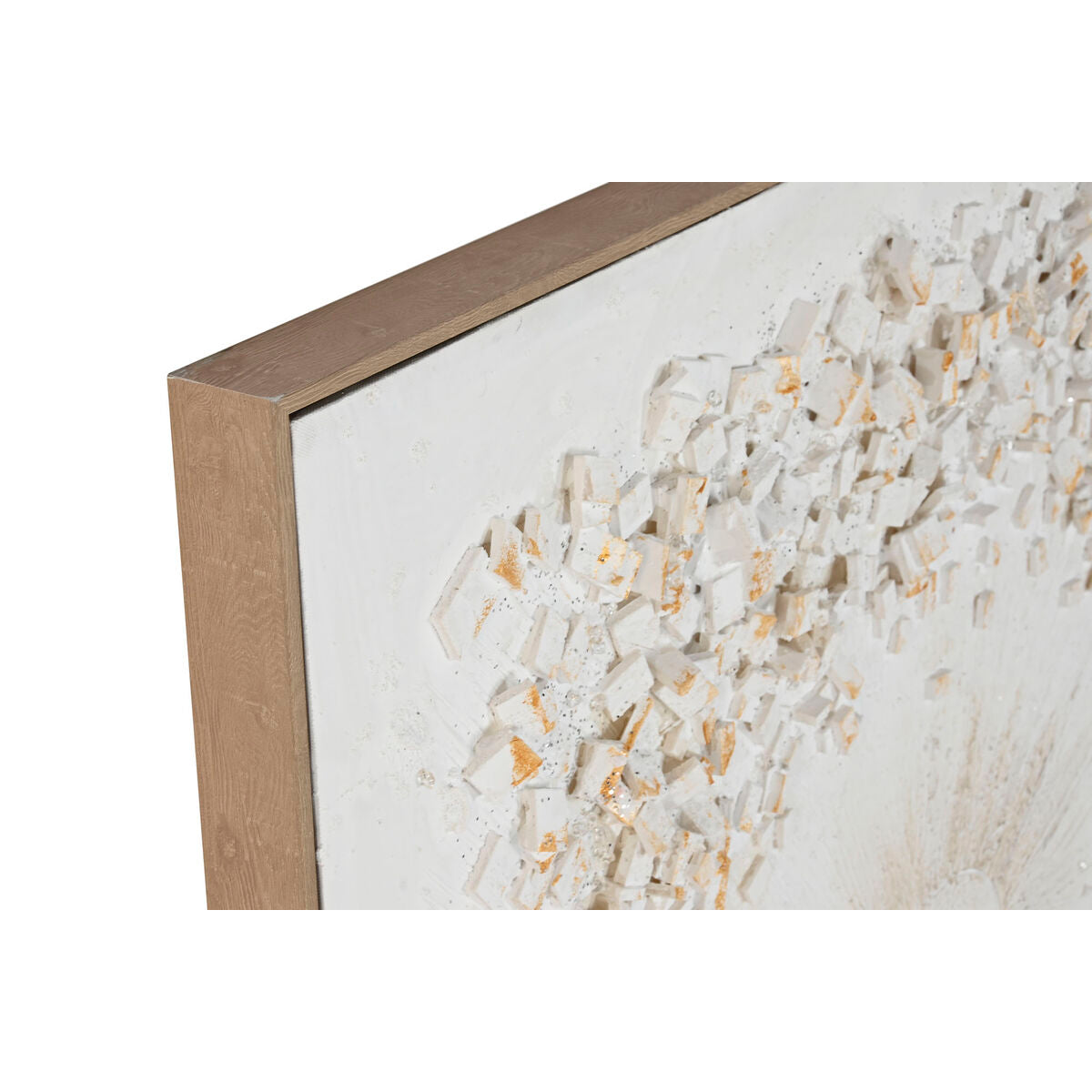 V4H6159A0A209C712210EF87E2F116DE9E1R7083042P2