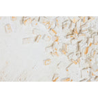 V4HEDEF0FC8368E5543BAE3BCF9DAAF28E0R7083043P3