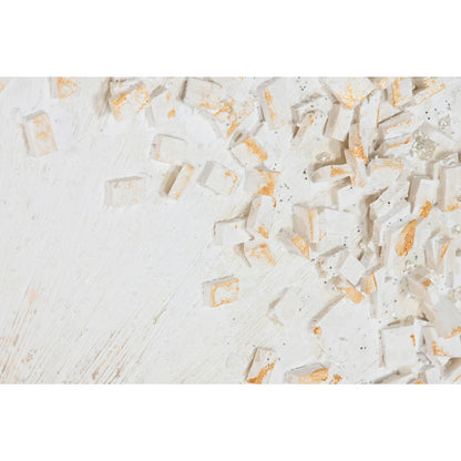 V4HEDEF0FC8368E5543BAE3BCF9DAAF28E0R7083043P3