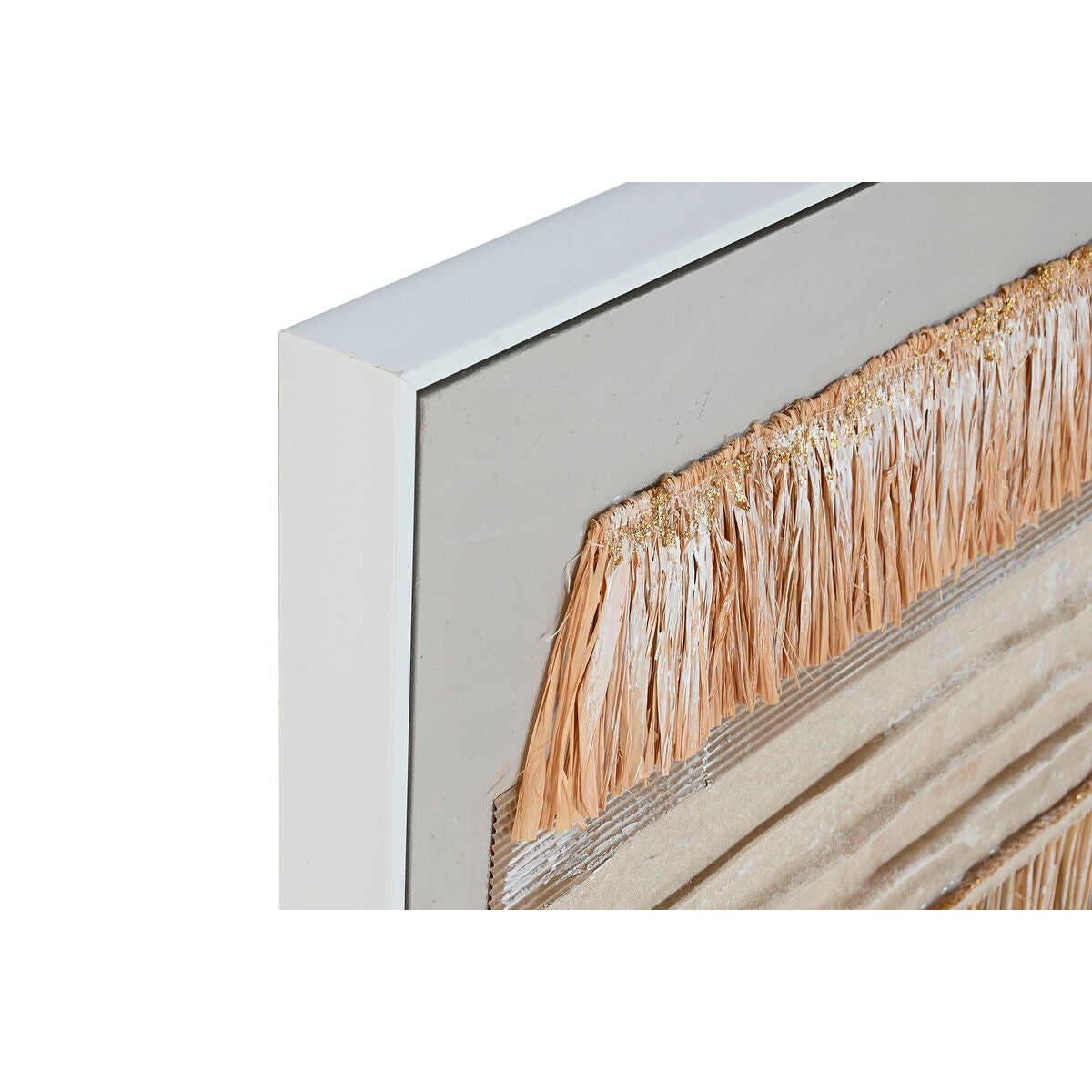 V4H76B477C1D201DEB982237CC4436B8332R7082925P2