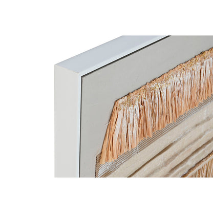 V4H76B477C1D201DEB982237CC4436B8332R7082925P2