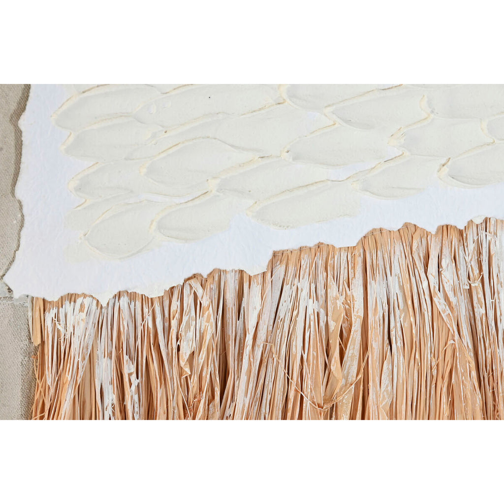 V4H03EF8D96170FAADE2BA3F262218EE118R7082926P3