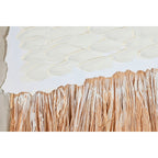 V4H03EF8D96170FAADE2BA3F262218EE118R7082926P3