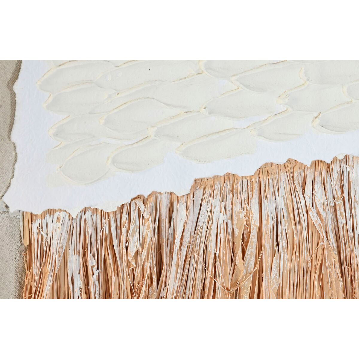 V4H03EF8D96170FAADE2BA3F262218EE118R7082926P3