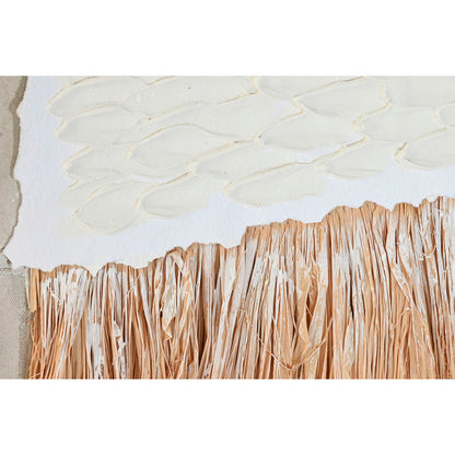 V4H03EF8D96170FAADE2BA3F262218EE118R7082926P3