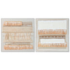 V4H790C843E221B59CFA60F905E24F2A0A5R7082924P1