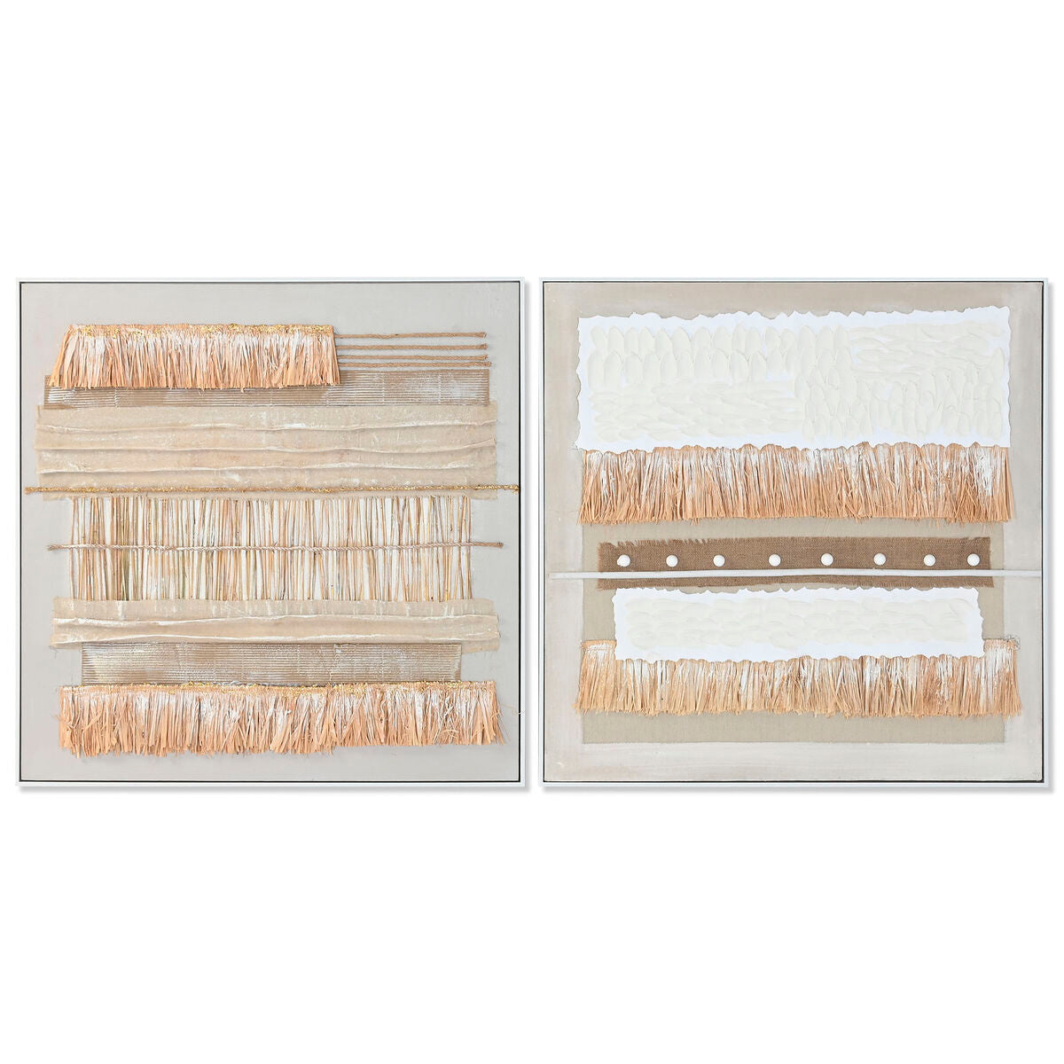 V4H790C843E221B59CFA60F905E24F2A0A5R7082924P1