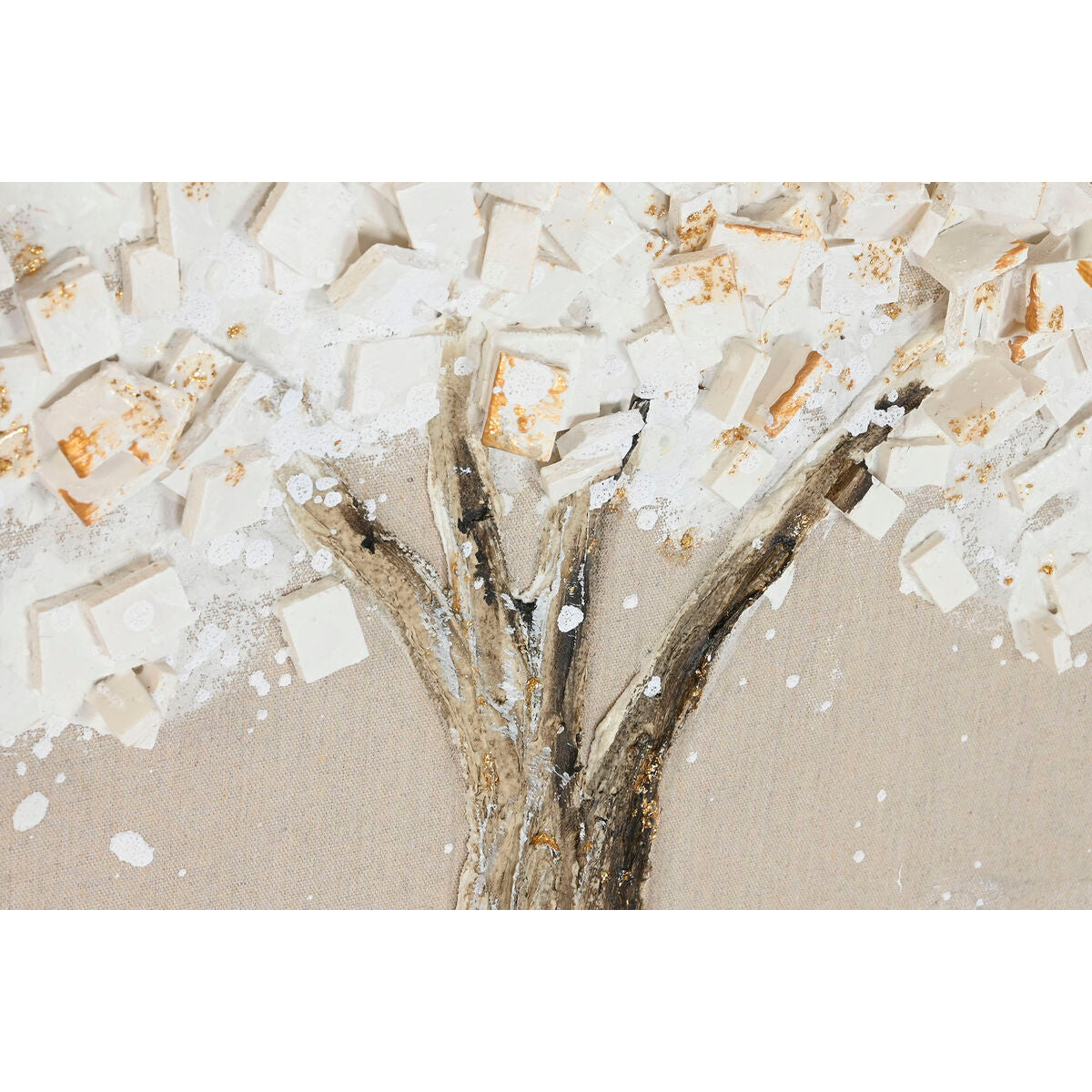 V2H2A65AB9CC7C669726D3A6AEBFC75F900R7082989P3