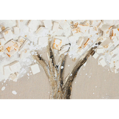 V2H2A65AB9CC7C669726D3A6AEBFC75F900R7082989P3